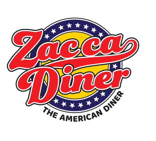 Zac ca Diner